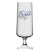 Birra Lucana Beer Glass 40 cl
