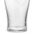 Bishops Finger pint beer glass