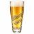 Bitburger beer glass 50 cl