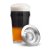 Black & Tan Beer Layering Tool