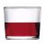 Bodega mini Drinking glass 20 cl Bormioli Rocco