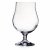 Bohemia beer glass 50 cl