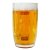 Böhmisches beer tankard 50 cl