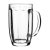 Böhmisches beer tankard 50 cl