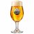 Bokrÿk Beer Glass