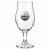 Bokrÿk Beer Glass