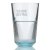 Bombay Sapphire highball glass Contour 35 cl