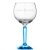 Bombay Sapphire Ginglas gin & tonic glas