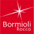 Bormioli Rocco LOGO