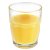 Bormioli Rocco Rock glass Rock Bar 27 cl