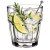 Bormioli Rocco DOF glass Rock Bar 39 cl