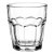 Bormioli Rocco DOF glass Rock Bar 39 cl