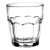 Bormioli Rocco Rock glass Rock Bar 27 cl