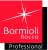 Bormioli Rocco logo