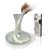 Carafe brush Vin Bouquet