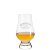 Bowmore whisky glass Glencairn