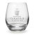 Caracolle beer glass 25 cl