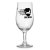 Brewdog beer glass 2/3 pint