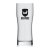 Brewdog beer glass 40 cl