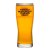 Brewdog beer glass Monaco 1 pint 56.8 cl