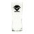 Brewdog beer glass Monaco 1 pint 56.8 cl