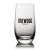Brewdog Tall beer glass 40 cl