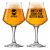 Brewdog beer glass Teku 33 cl
