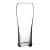 Brighton beer glass 57 cl