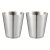 Brisa Hip flask set Dorre