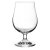 Bristol beer glass 30 cl