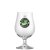 Brooklyn Brewery beer glass 33 cl
