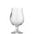 Brooklyn Brewery beer glass 33 cl