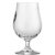 Brooklyn Brewery beer glass 33 cl