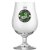 Brooklyn Brewery beer glass 33 cl