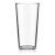 Brooklyn beer glass 30 cl