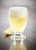 Brussels beer glass 35 cl