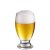 Brussels beer glass 35 cl