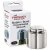 Vinology Bubbly Bung Champagne Sealer