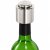 Vinology Bubbly Bung Champagne Sealer
