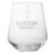 Buxton Brewery Beer Glass 40 cl
