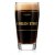 Buxton Brewery Beer Glass 50 cl