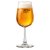 Buxton Brewery Beer Glass 23 cl