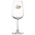 Buxton Brewery Beer Glass 23 cl