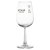 Buxton Brewery Beer Glass 23 cl