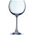 Wine Glass Cabernet Balloon 35 cl