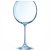 Wineglass Cabernet Balloon 58 cl