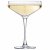 Cabernet champagne glass coupe 30 cl