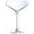 Cabernet champagne glass coupe 30 cl