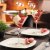 Cabernet Martini glass 30 cl 6-pack
