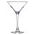 Cabernet Martini glass 15 cl 6-pack